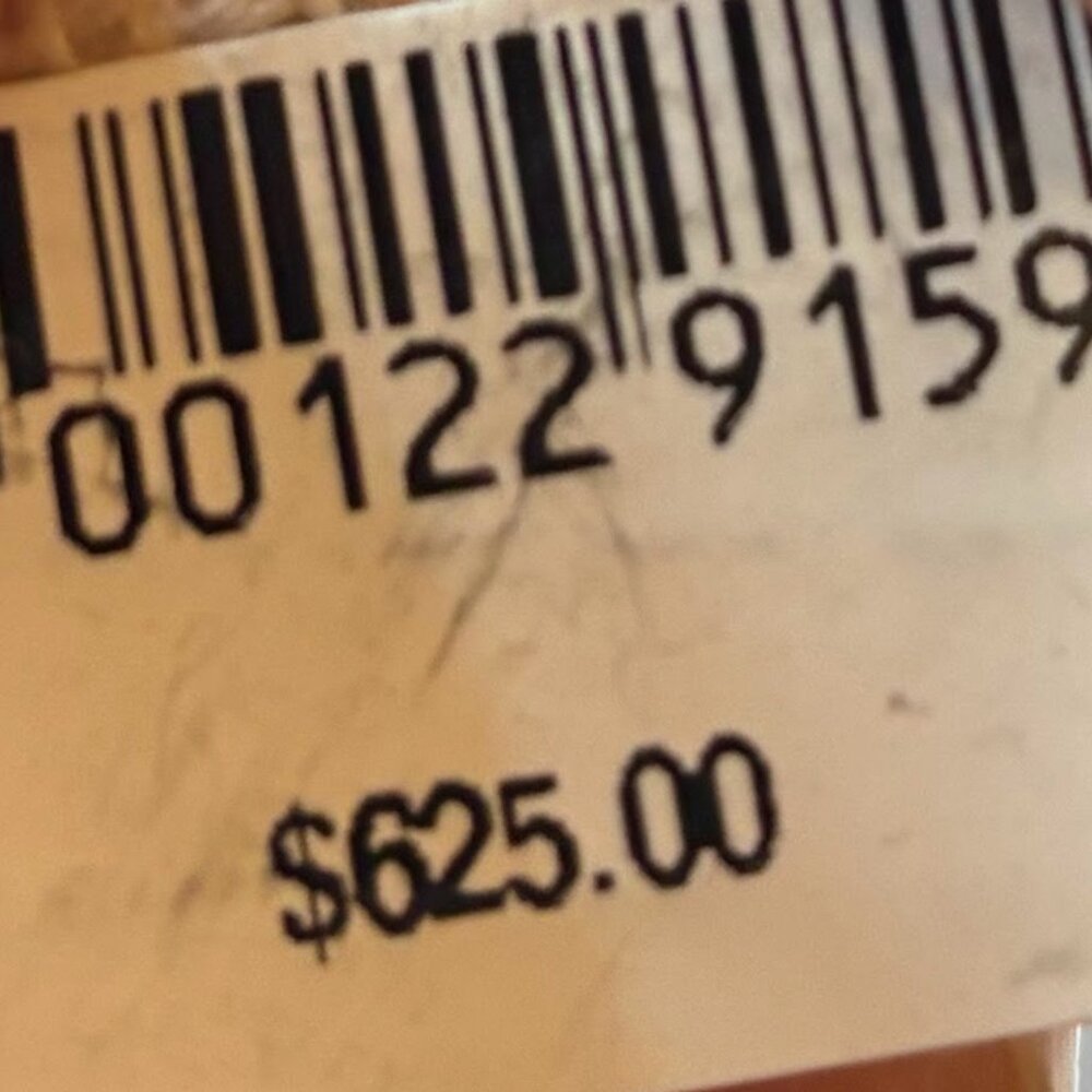 18K Yellow Gold Legend Amrapali Ring with Diamond Inlays - Picture 4 of 4